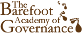 The Barefoot Academy of Governance